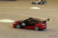 /album/drift-cup-2013/img-6242a-1-jpg/